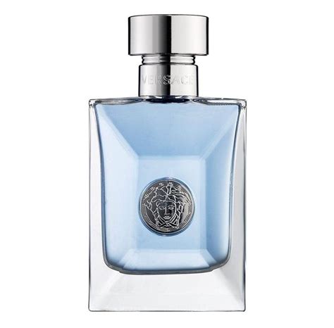 versace pour homme duty free|Versace Pour Homme EDT 100 ml Men's Fragrance .